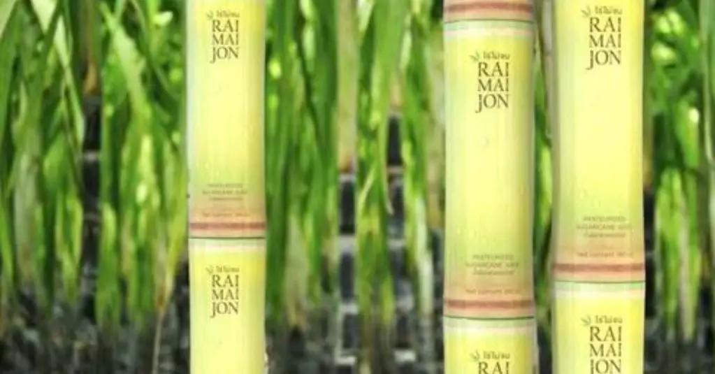 2022if设计奖获奖全名单,食品包装设计奖