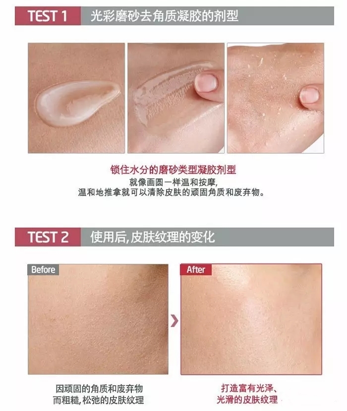 ahc系列产品介绍,ahc各个系列价格表