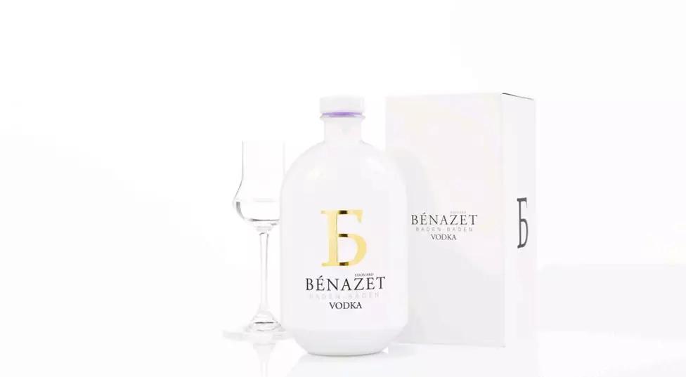 中国食品包装设计获奖作品,国际大奖的食品包装设计