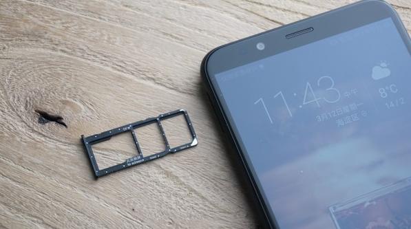 荣耀畅玩7c测评能玩王牌战士吗,荣耀畅玩7c最新报价是多少