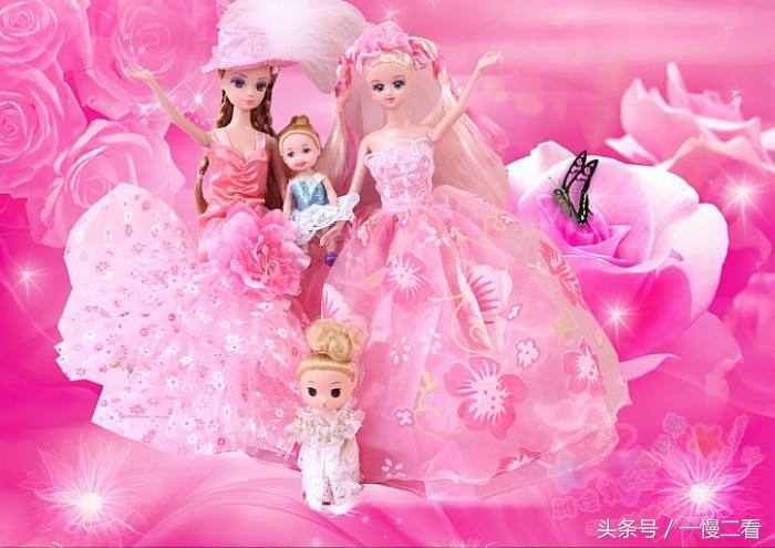 给女儿买什么样的书好,为女儿选书