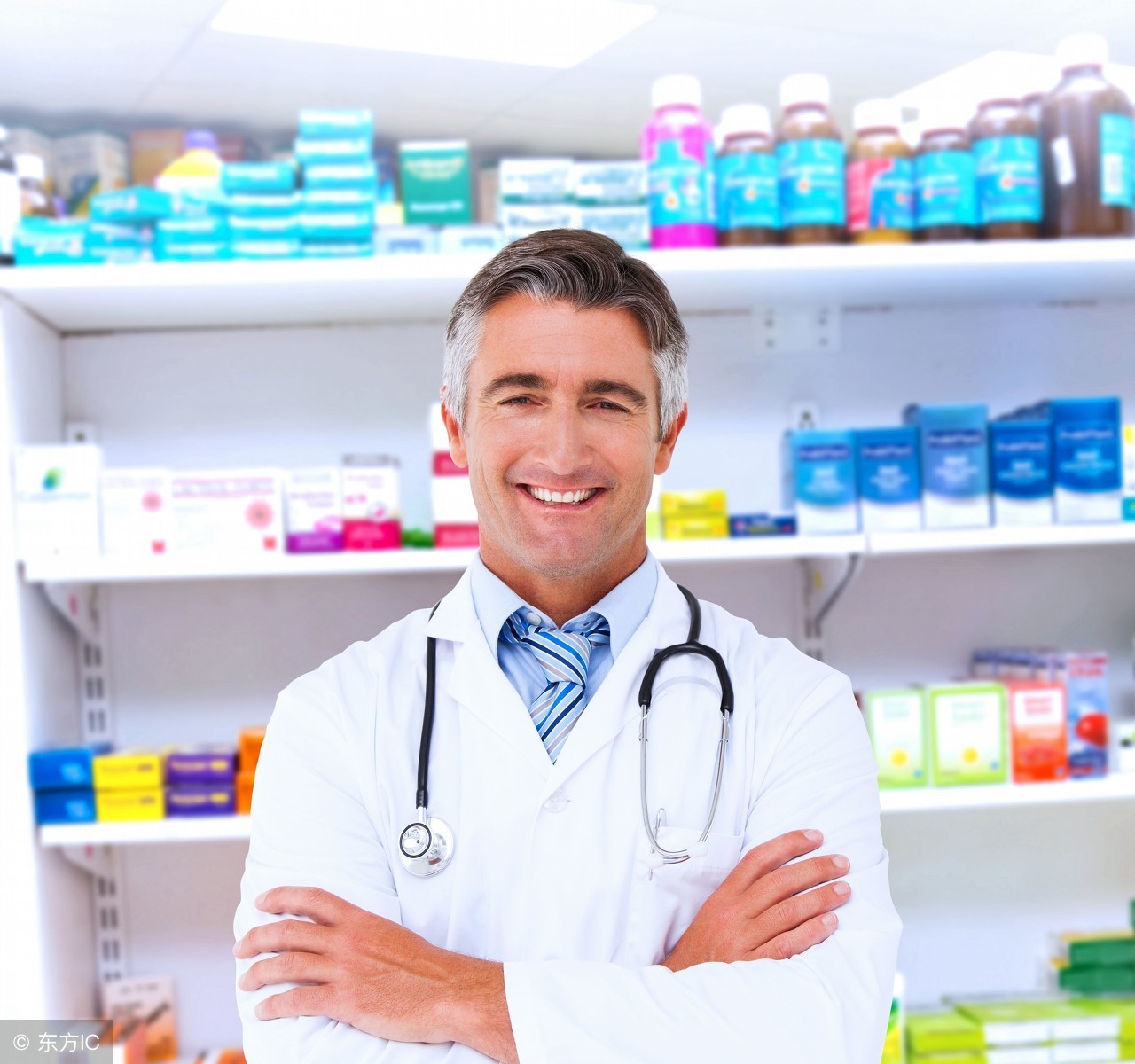 药品新零售营销策略,药品营销的创新策略