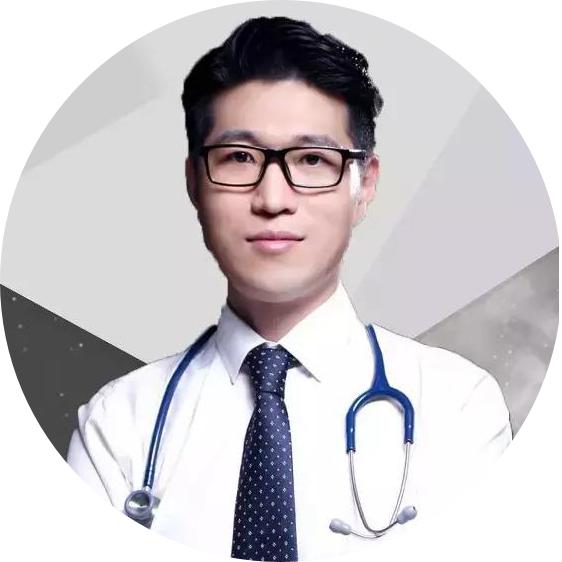 手指节皮肤发黑怎么回事啊,奇怪的手指图片