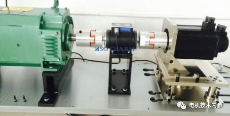 电机振动和噪声根源,电机噪音问题解决方法