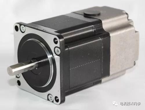 电机噪声基本知识,电机噪声解决方案