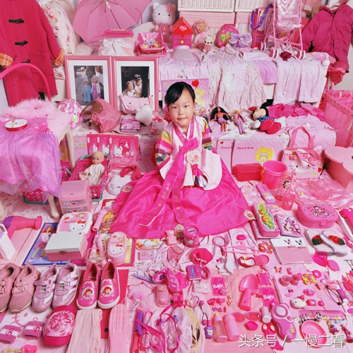 给女儿买什么样的书好,为女儿选书