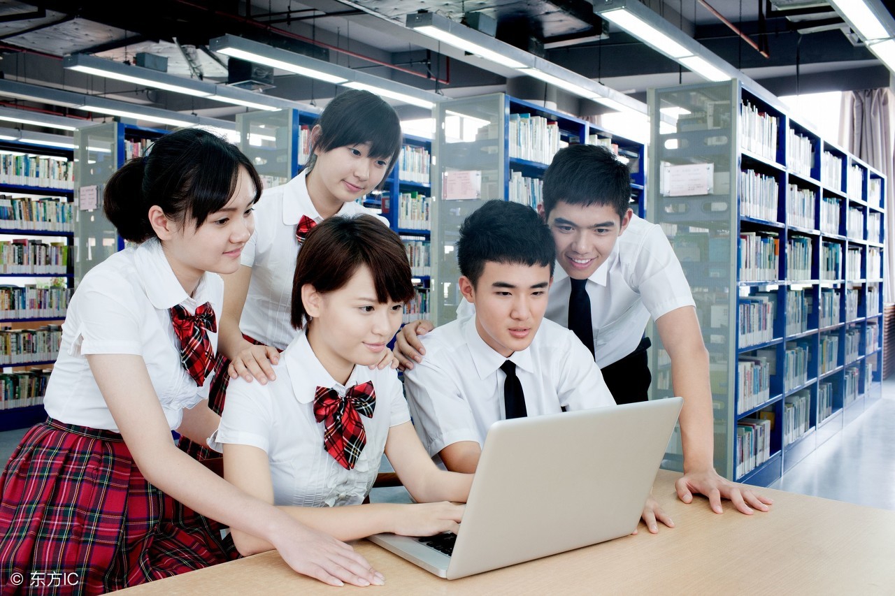 连锁创业怎么操作,做连锁必须懂的几个步骤