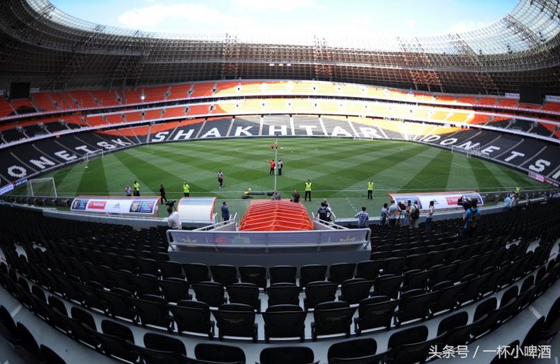 俄超豪门球队有哪些,俄超葡超荷甲土超乌超哪个更强