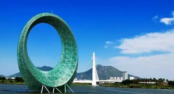 厦门旅游攻略和注意事项,开启来厦门旅游的正确打开方式