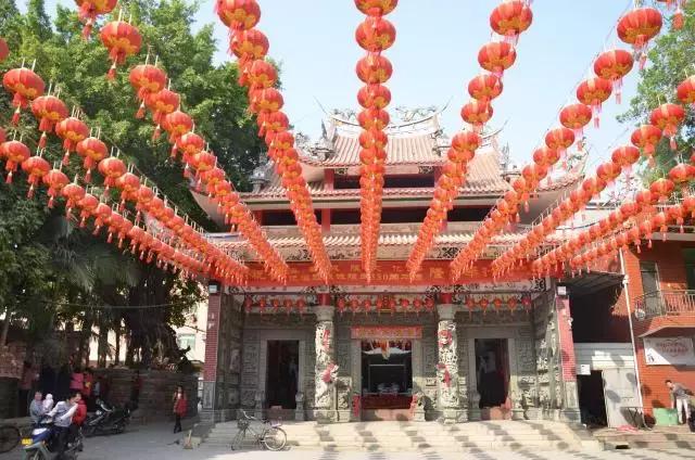 厦门旅游攻略和注意事项,开启来厦门旅游的正确打开方式