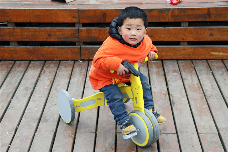 小米硅胶创意手机壳,小米众筹2019新品