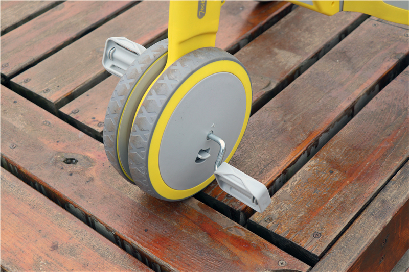 小米众筹299元的手机,小米众筹49元套餐