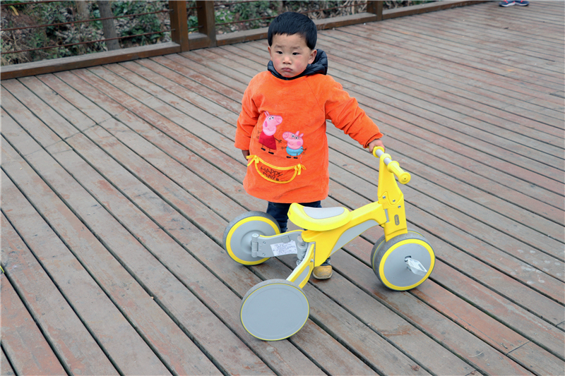 小米众筹299元的手机,小米众筹49元套餐