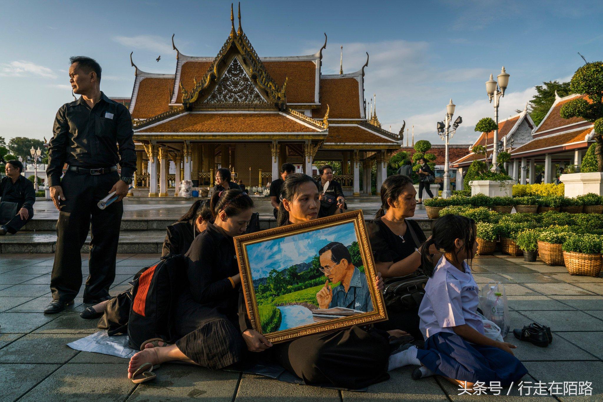 泰国旅游现金没带遣返,泰国旅游被遣返最新规定