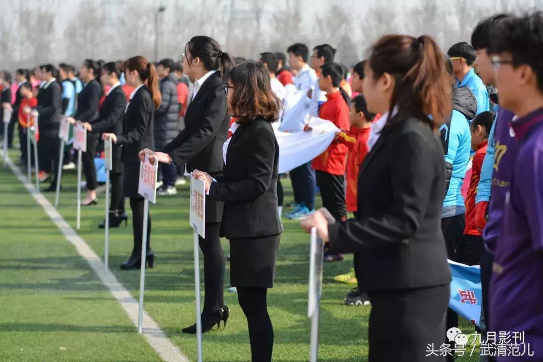 草根也疯狂1985,草根也疯狂