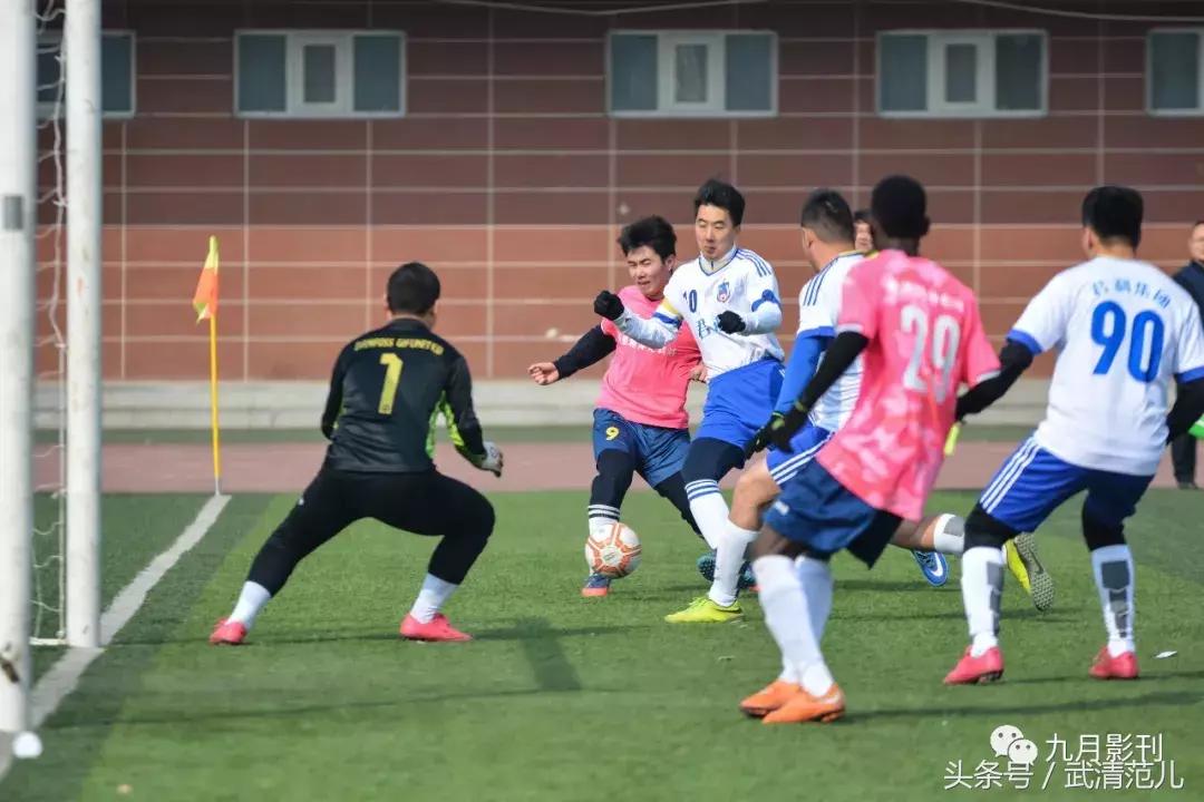 草根也疯狂1985,草根也疯狂