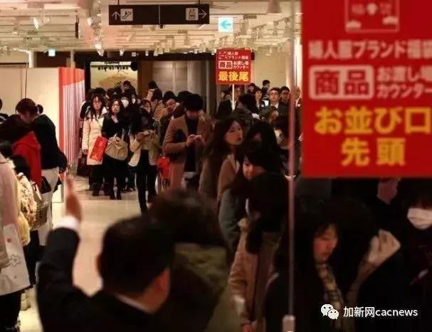 国内假冒伪劣产品,各国大量假货视频