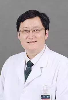 菊花宝典特性,菊花宝典又名桃花宝典