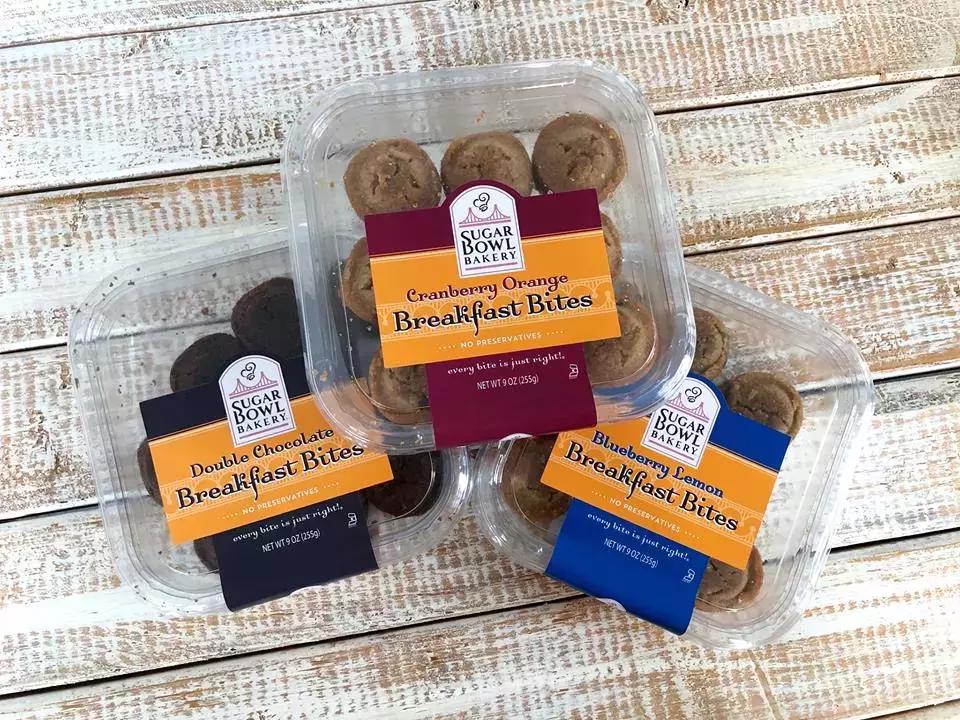 蘑菇、红枣、辣木…这些意想不到的食材在未来食品饮料中大显身手