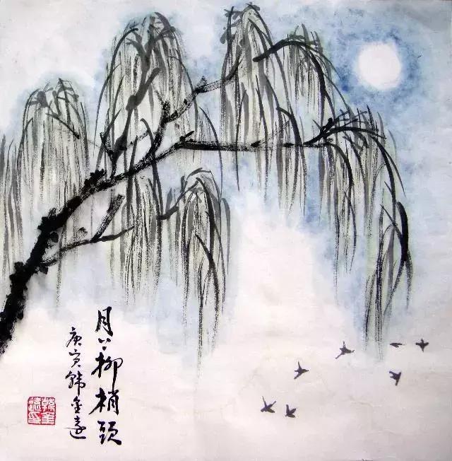 王和尚评诗：同为才女，为什么宋代女词人朱淑真输给了李清照?