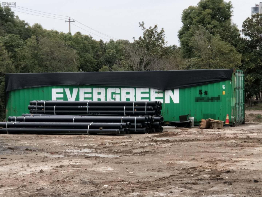 花60万买下110万房子现在后悔不已,日立大挖便宜