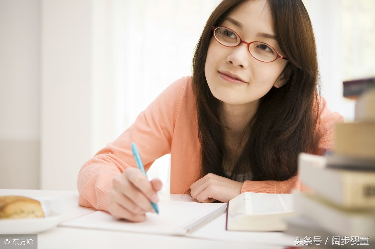 高考近义成语辨析详解,高考高频近义成语辨析大全