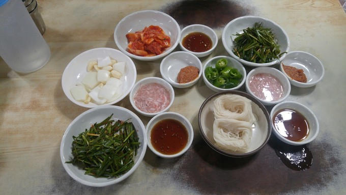 除了买买买还能干什么,除了买东西还可以干什么