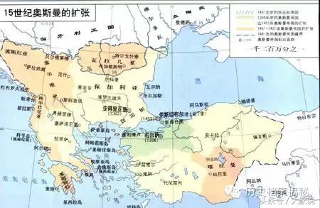 世界上最强大十大王朝,世界历史上最强的王朝排行