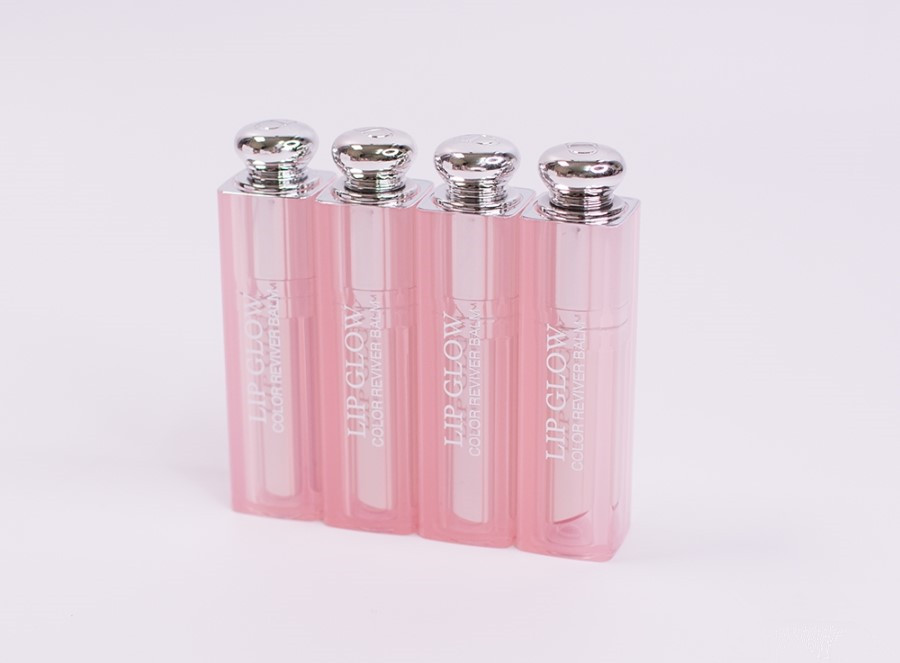 迪奥粉漾魅惑变色唇膏,迪奥粉漾魅惑变色唇膏真假