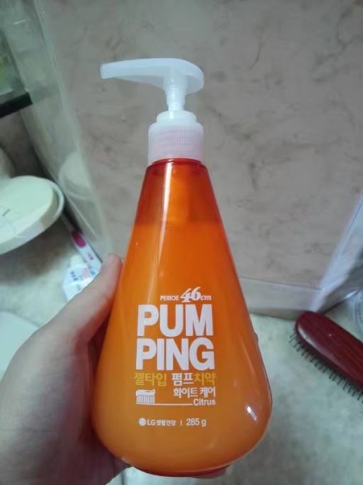 新年必买护肤单品推荐,开春必备好物