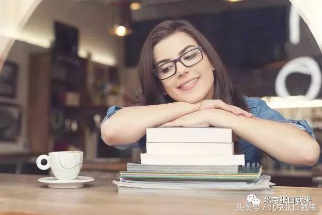 如何知道自己的英文名,你真知道自己英文名字的含义吗