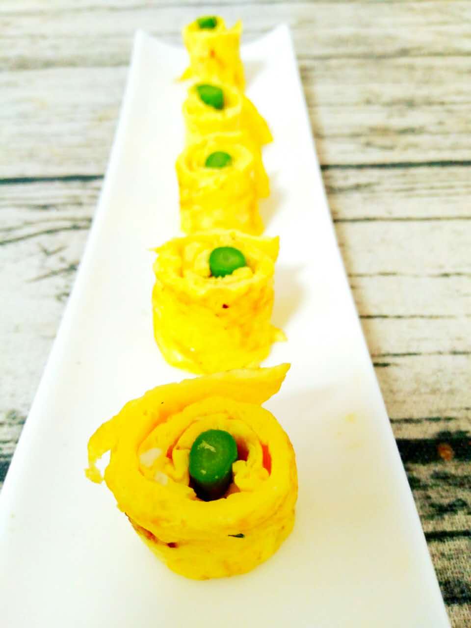 孩子不爱吃鸡蛋也许你该试试这招,宝宝不喜欢吃鸡蛋还能怎么做呢