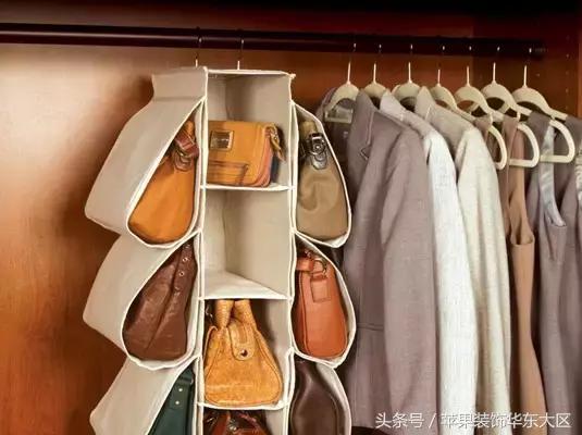 皮包染色了怎么清洗的最佳方法,白色皮包被黑色衣服染色了怎么办