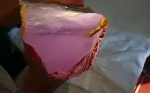 世界珠宝四大天王,翡翠的四大天王有多贵