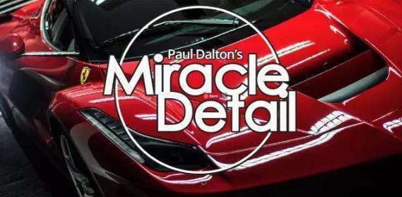 洗车工一个月能挣多少钱,洗车工一个月能赚多少钱