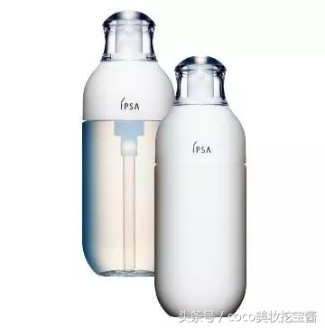水乳推荐套装实惠,水乳套装推荐红榜混油皮