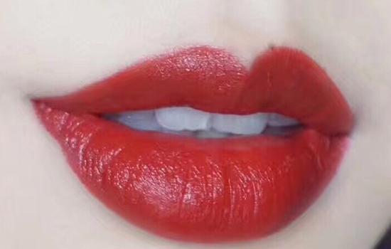 迪奥雕花999和普通款999,迪奥999系列的区别