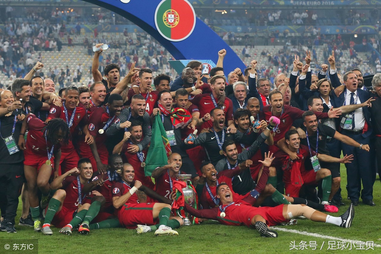 雷纳托桑切斯个人集锦,雷纳托·桑谢斯世界杯