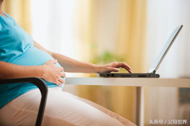 孕早期出现见红怎么处理,孕早期见红正确方法