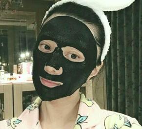 七八十年代上海老国货,老牌国货宝藏