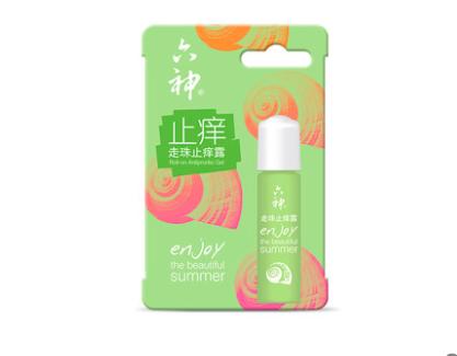 七八十年代上海老国货,老牌国货宝藏