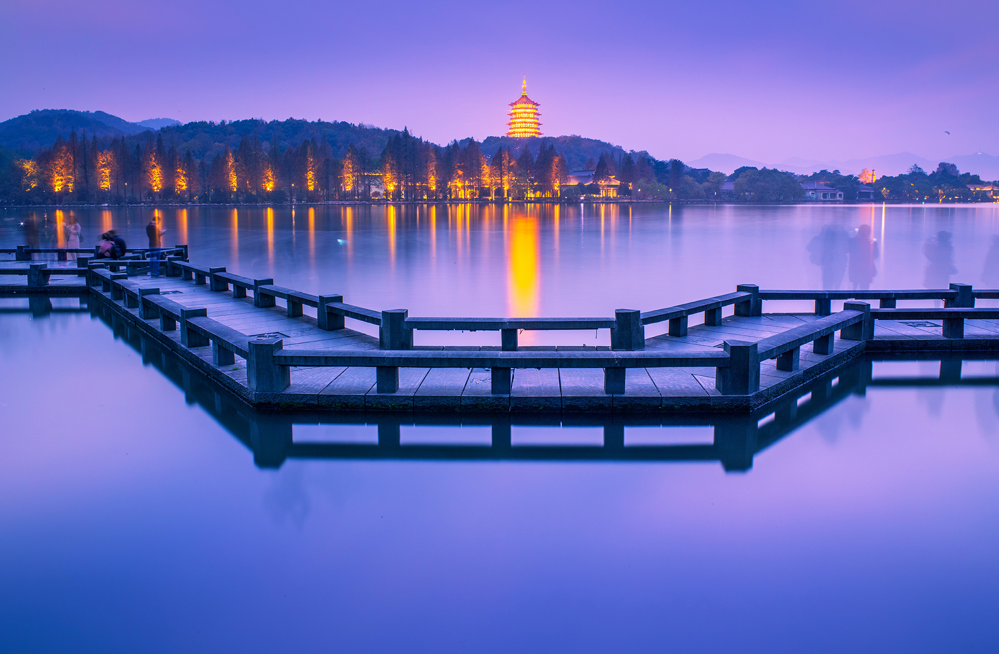 摄影后期如何修产品,摄影后期处理入门