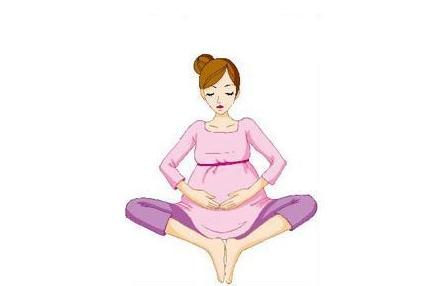 孕晚期这样做有助于顺产,孕晚期爬楼梯有助于顺产吗