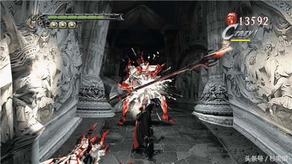 游戏午报：运动员都是游戏迷？橄榄球、足球赛场频现《堡垒之夜》