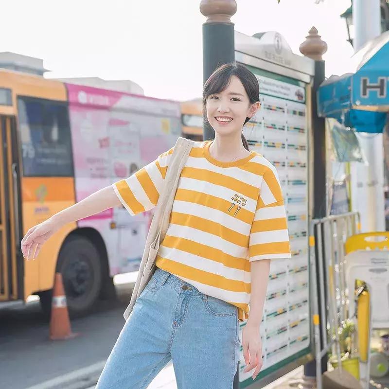 好的淘宝女装店铺推荐有哪些,有前景的淘宝女装店铺推荐