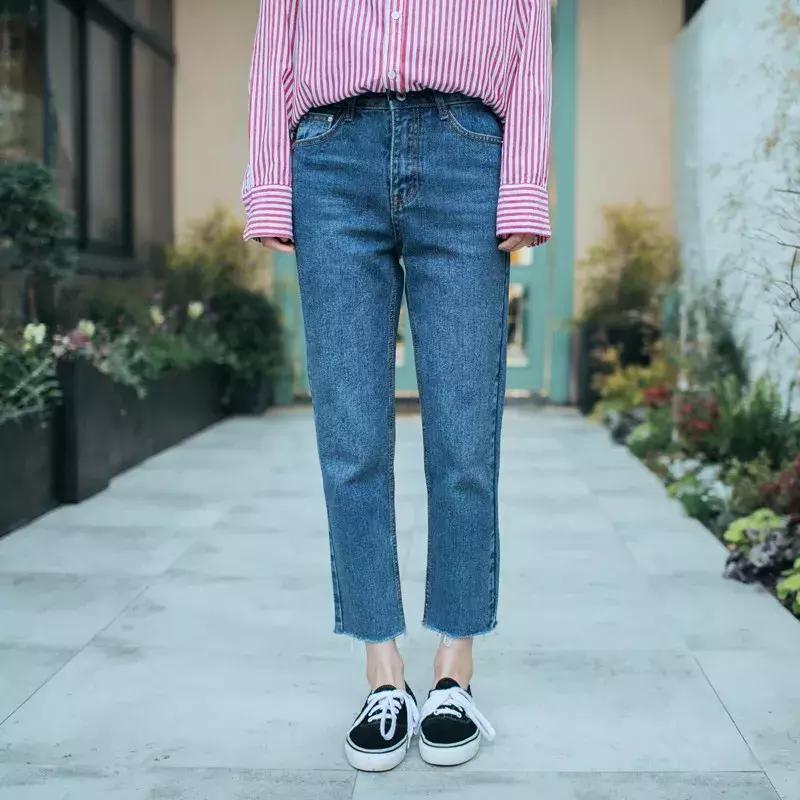 好的淘宝女装店铺推荐有哪些,有前景的淘宝女装店铺推荐