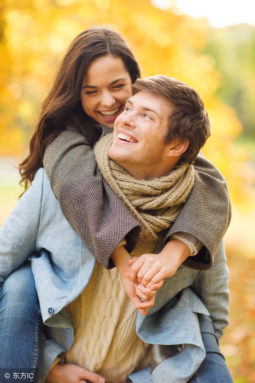 怎么才能更好的和男朋友相处,结婚怎么才能更好的相处