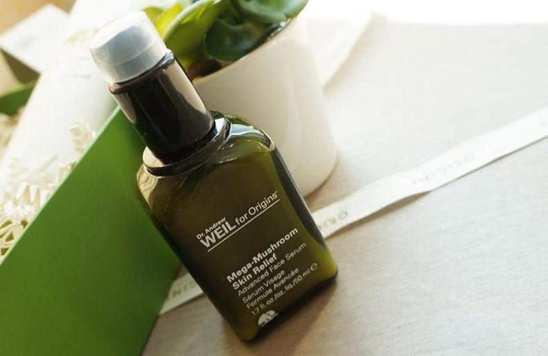 年度最好精华,年度好用精华