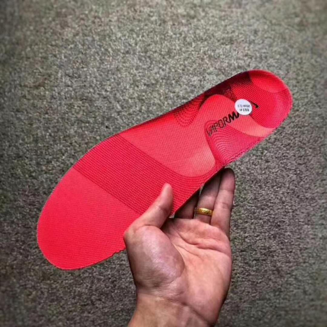 陈冠希联名款nikeairforce1,耐克陈冠希联名空军1号clot黑上脚