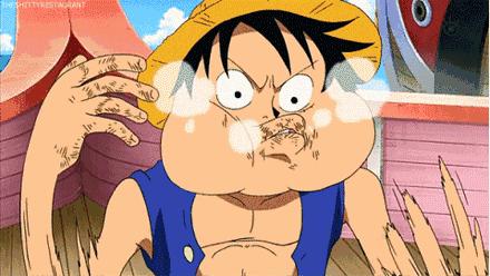 100%还原动漫美食,动漫美食还原真实美食